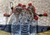 serge-krewiss-syma-news-gopikian-yeremian-art