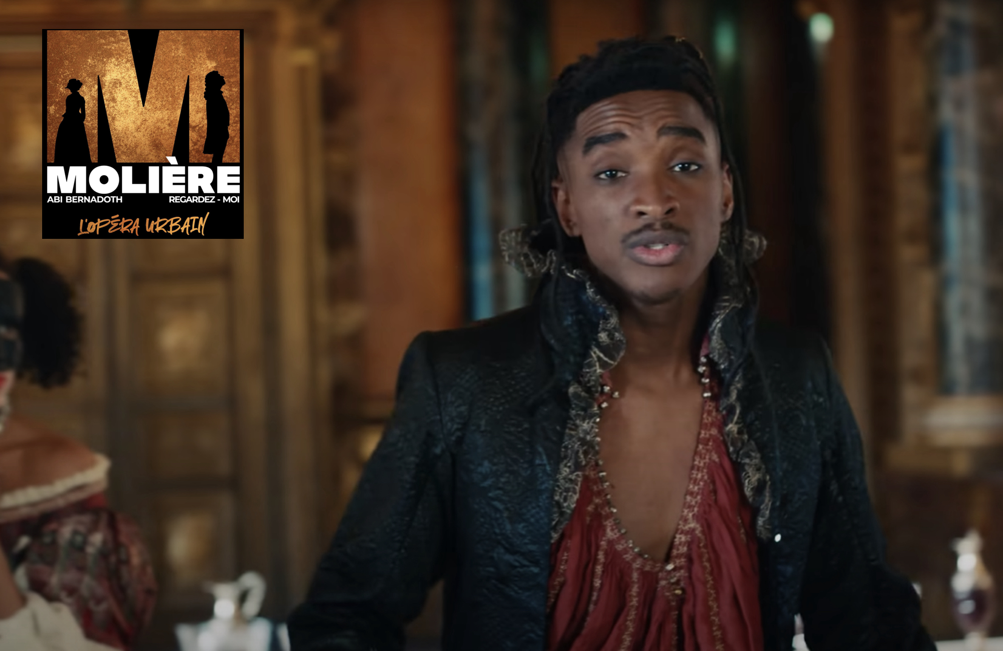 abi-bernadoth-moliere-lopera-urbain-regardez-moi - 
