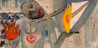 Basquiat-warhol-Clemente-exposition-fondation-Vuitton-syma-news-gopikian-yeremian