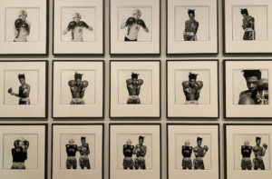 Boxe-basquiat-warhol-exposition-fondation vuitton-syma-news-gopikian-yeremian