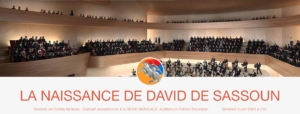 seine-musicale-david-de-sassoun-syma-news-gopikian-yeremian