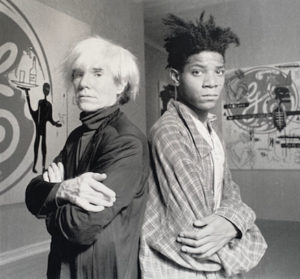 expo-vuitton-warhol-basquiat-gopikian-symanews