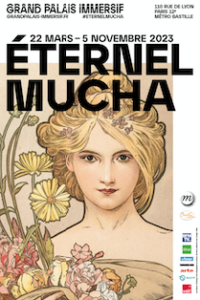 Mucha-exposition-symanews-gopikian