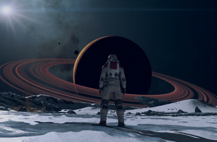 microsoft forza fable xbox series x awowed starfield star wars ubisoft persona atlus cities skyline metaphor JRPG jeu de role jeu vidéo conférence sega like a dragon