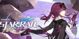 honkai star rail mihoyo hoyoverse jrpg jeu de roles ios android iphone PS5 free to play kafka blade