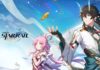 honkai star rail mihoyo jrpg chine jeux video jeu de role microtransactions tirages free to play iOS android ps5