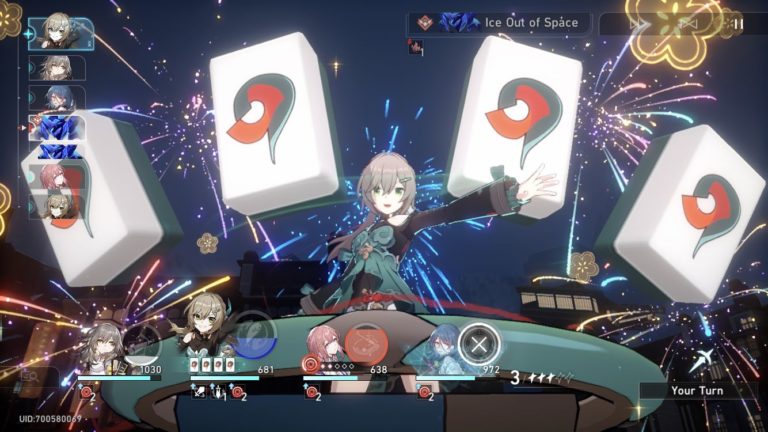 honkai star rail mihoyo jrpg chine jeux video jeu de role microtransactions tirages free to play iOS android ps5