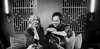 Vianney - Zazie - Comment on fait - duo -