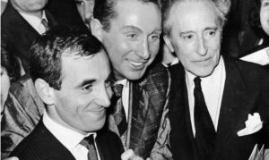 Aznavour-kasparian-expo-syma-yeremian-gopikian-armenie