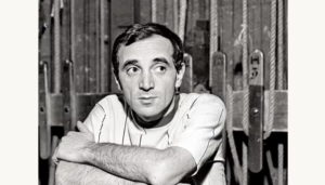 Aznavour-kasparian-expo-syma-yeremian-gopikian-armenie