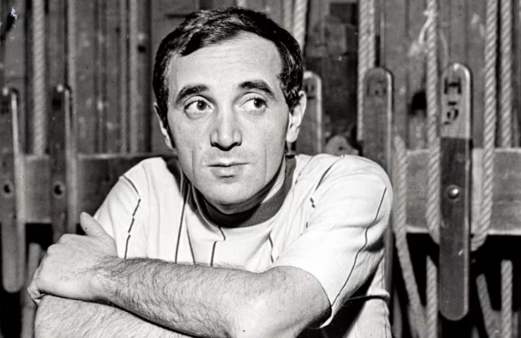 Aznavour-kasparian-expo-syma-yeremian-gopikian-armenie