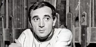 Aznavour-kasparian-expo-syma-yeremian-gopikian-armenie