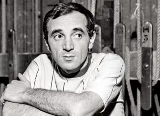 Aznavour-kasparian-expo-syma-yeremian-gopikian-armenie