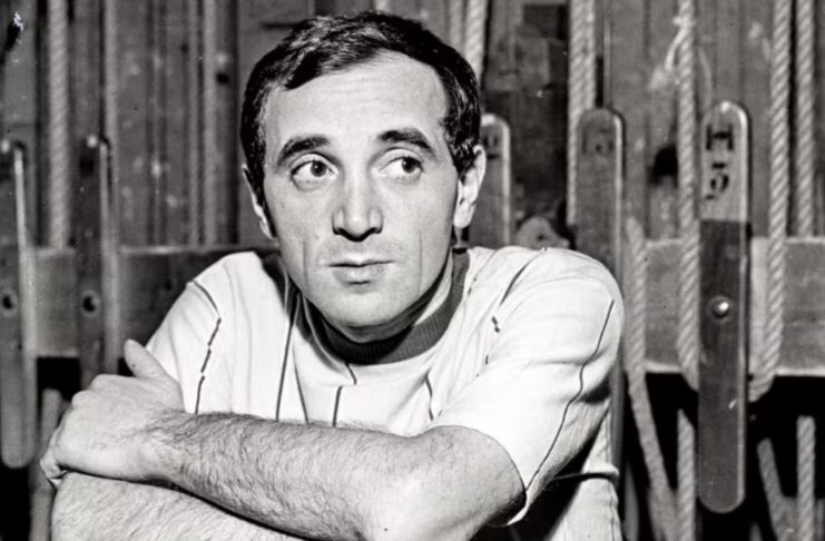 Aznavour-kasparian-expo-syma-yeremian-gopikian-armenie