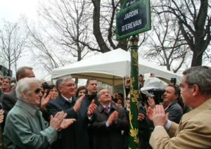 Aznavour-kasparian-expo-syma-yeremian-gopikian-armenie