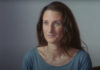 Camille Cottin - toni en famille -