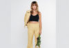 Elisa Erka - Interview -