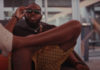 Keblack - laisse moi - tiktok -