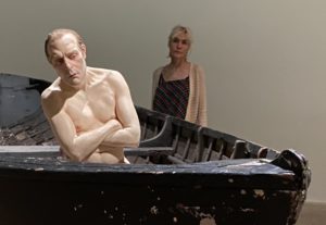 Ron-mueck-fondation-cartier-syma-news-florence-gopikian-yeremian