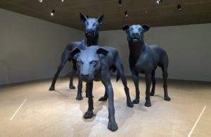 Ron-mueck-fondation-cartier-syma-news-florence-gopikian-yeremian