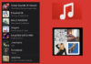 sorties musicales - selection musicale - automne 2023 - anisha - ed sheeran - tioma -