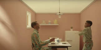 Stromae - Papaoutai - Youtube - un milliard -