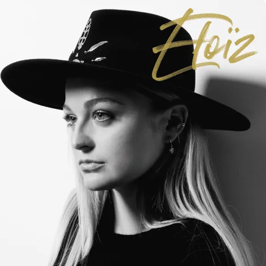 Eloiz - EP