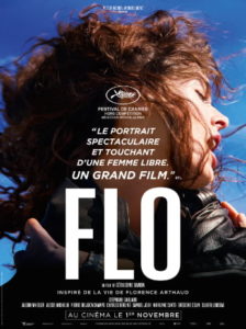 Flo - Arthaud - film - syma - news - gopikian - Yeremian