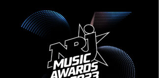 NMA 2023 - NRJ Music Awards 2023 -