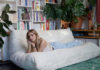 Noée - Interview - Nuits blanches -
