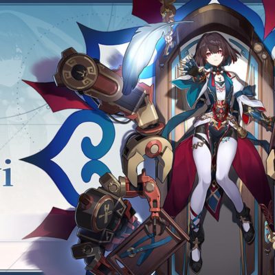 honkai star rail mihoyo hoyoverse jeu de role jrpg ps5 playstation 5 android iOS iphone jeu smartphone microtransactions free to play fantasy jeux video