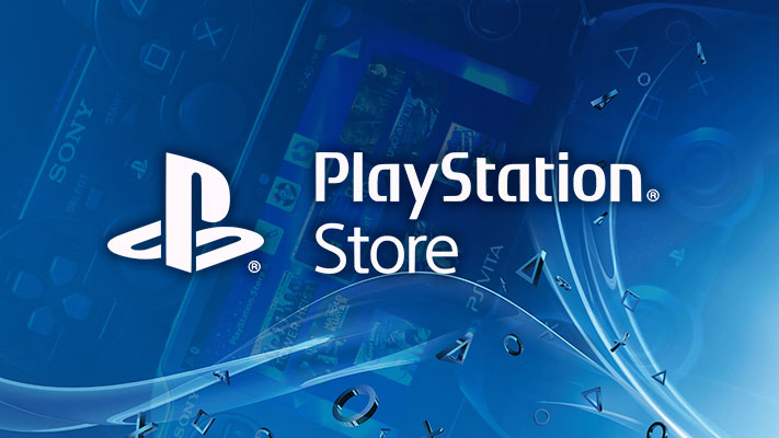 ps store perm
