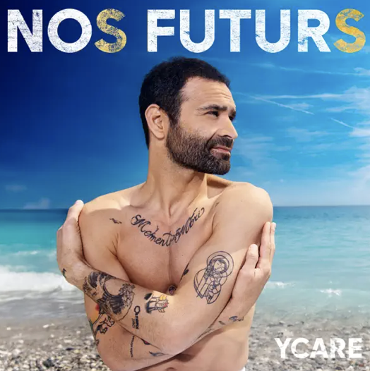Ycare - Nos futurs
