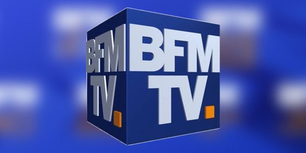 BFMTV