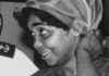 Cesaria evora - syma news - gopikian yeremian - Film - Cinema