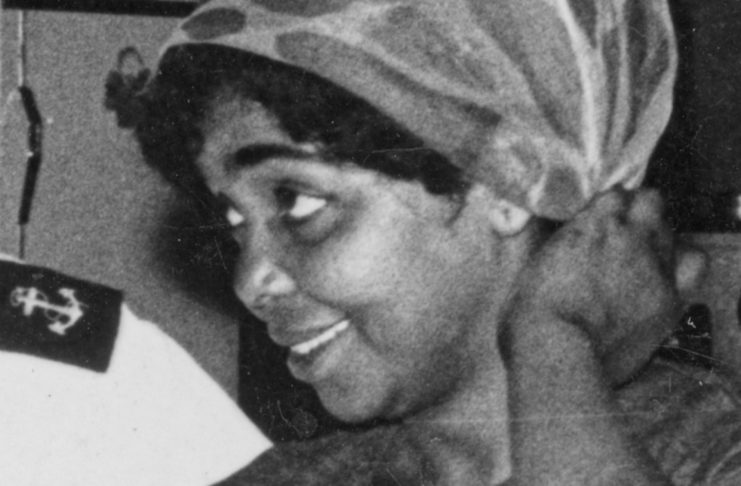 Cesaria evora - syma news - gopikian yeremian - Film - Cinema