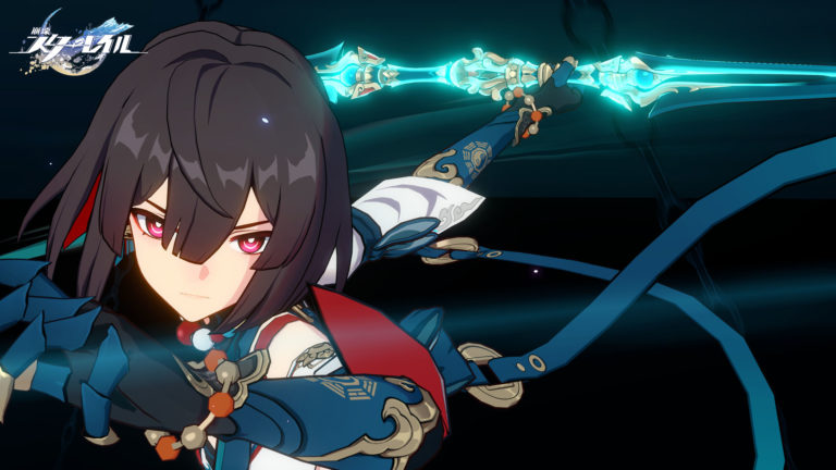 honkai star rail dr ratio ruan mei mihoyo hoyoverse jeu de role jrpg ios android ps5 playstation 5 jeu vidéo smartphone microtransactions jrpg