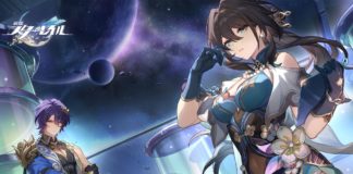 honkai star rail dr ratio ruan mei mihoyo hoyoverse jeu de role jrpg ios android ps5 playstation 5 jeu vidéo smartphone microtransactions jrpg