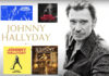Johnny Hallyday Symphonique -