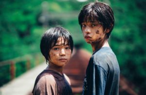 MONSTERS-INNOCENCE-FILM-kore eda-japon-cinema-syma news-yeremian-gopikian