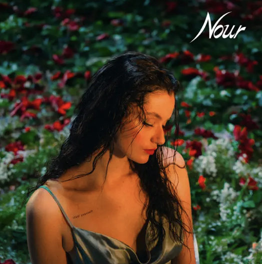 Nour - Lumière