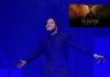 Slimane - Cupidon Tour - Galaxie Amneville -