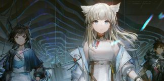 zenless zone zero arknights mihoyo hoyoverse jrpg jeu de role girls frontline exilium akatsuki games free to play ps5 android iphone smartphone