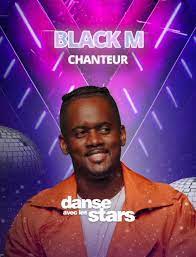 DALS - Black M