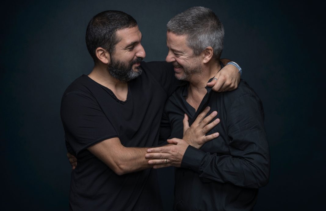13e-art-syma-news-maalouf-theatre-montalembert-daoud-chalem-gopikian-yeremian