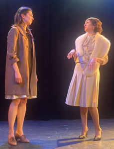 Eurydice-Anouilh-Theatre -SYMA-Gopikian-Yeremian