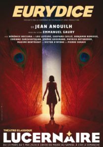 Eurydice-Anouilh-Theatre -SYMA-Gopikian-Yeremian