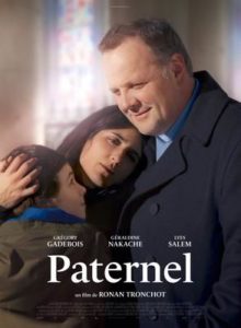 Paternel-film-syma-gopikian-yeremian-cinema-Gregory-gadebois-tronchot