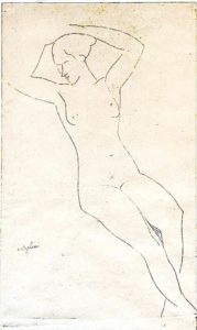 modigliani-hebuterne-art paris-syma-gopikian-yeremian