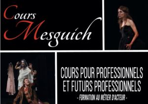 cours mesguich-syma-gopikian-yeremian